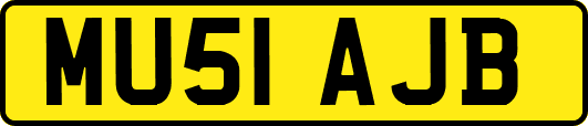 MU51AJB