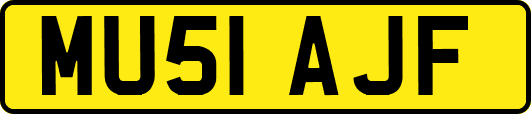 MU51AJF