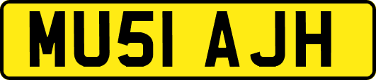 MU51AJH