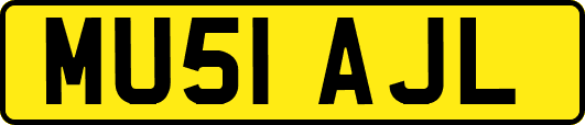 MU51AJL