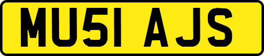 MU51AJS