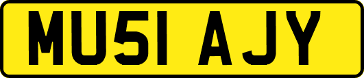 MU51AJY