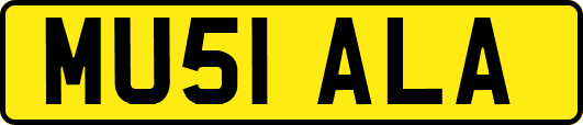 MU51ALA