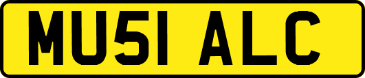 MU51ALC