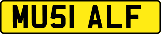 MU51ALF