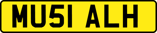 MU51ALH