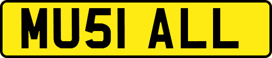 MU51ALL