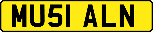 MU51ALN