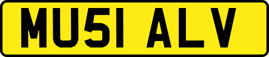 MU51ALV