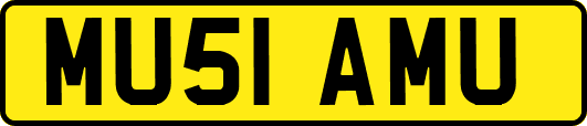 MU51AMU