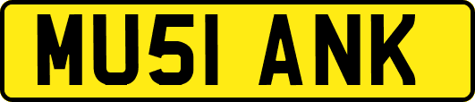 MU51ANK