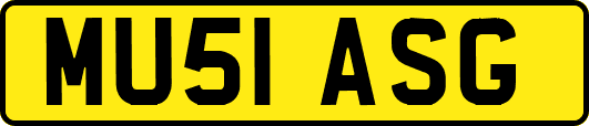 MU51ASG