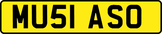 MU51ASO