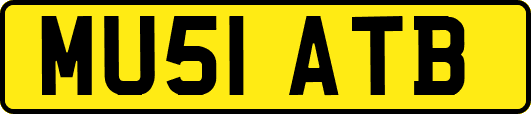 MU51ATB