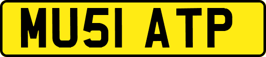 MU51ATP