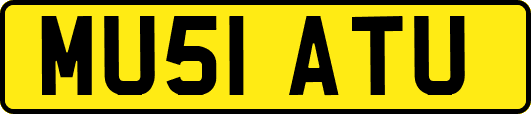 MU51ATU