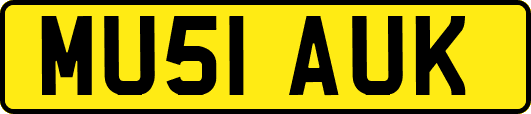 MU51AUK