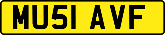 MU51AVF