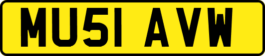 MU51AVW