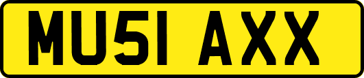 MU51AXX