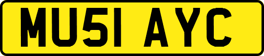 MU51AYC