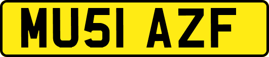 MU51AZF