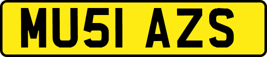 MU51AZS