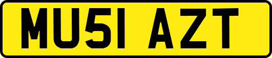 MU51AZT