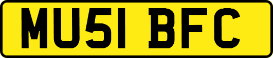 MU51BFC