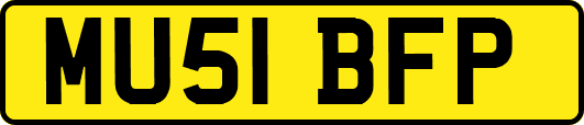 MU51BFP