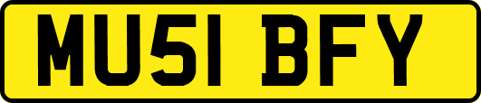 MU51BFY