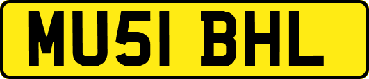 MU51BHL