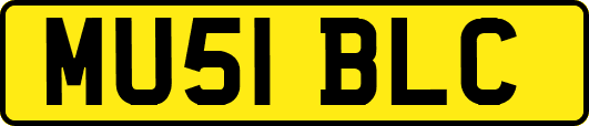 MU51BLC