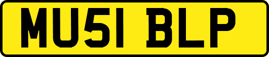 MU51BLP