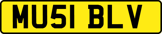 MU51BLV