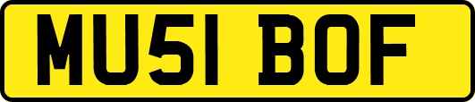 MU51BOF