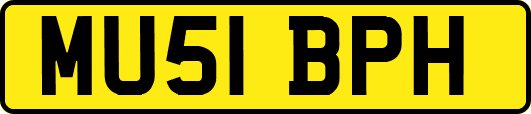 MU51BPH