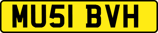 MU51BVH