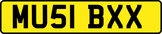 MU51BXX