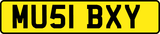 MU51BXY