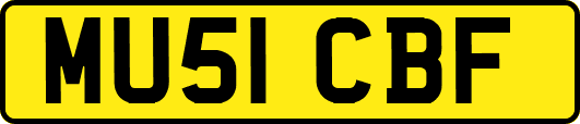 MU51CBF