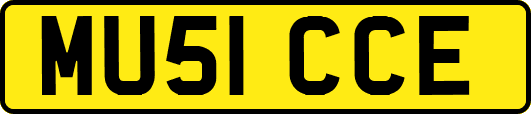 MU51CCE