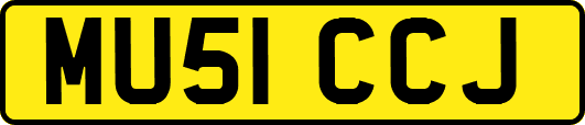 MU51CCJ
