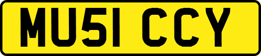 MU51CCY