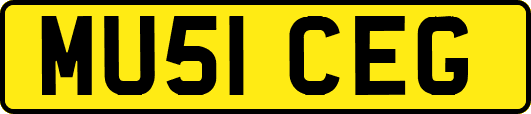 MU51CEG