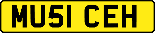 MU51CEH