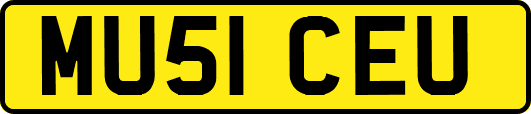 MU51CEU