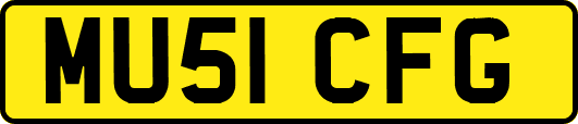 MU51CFG