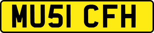 MU51CFH