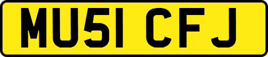 MU51CFJ